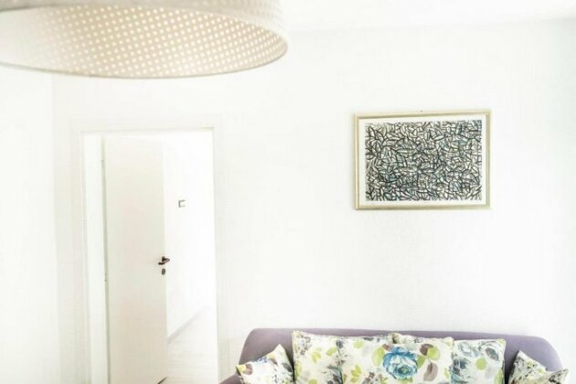 Apartmani Ada 2 - Photo3