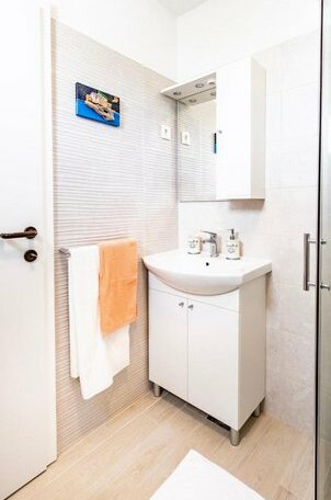 Apartmani Ada 2 - Photo4