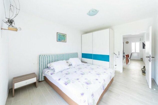 Apartmani Ada 2 - Photo5