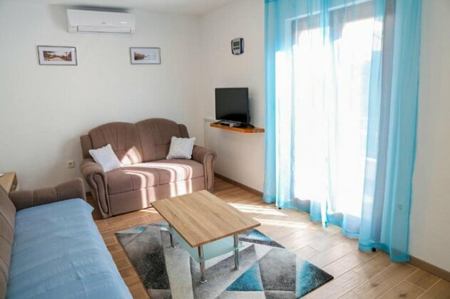 Apartmani Renato - Photo3