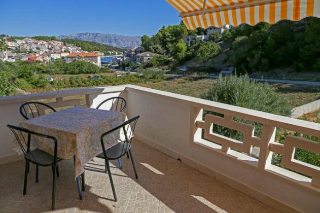 Apartmani Renato - Photo4