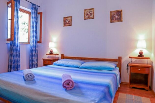 Apartmani Renato - Photo5