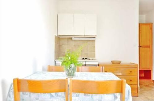 Apartments Dinko - Photo3