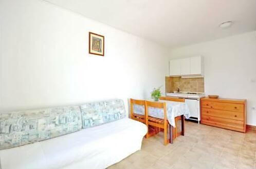 Apartments Dinko - Photo4