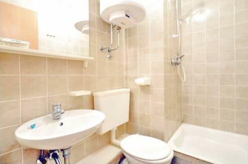 Apartments Dinko - Photo5