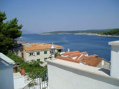 Apartments Villa Tanja - Photo2