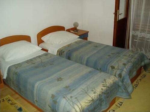 Apartments Villa Tanja - Photo3