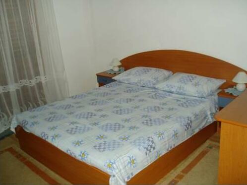 Apartments Villa Tanja - Photo5