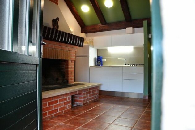 Holiday Home Sweet Dreams - Photo2