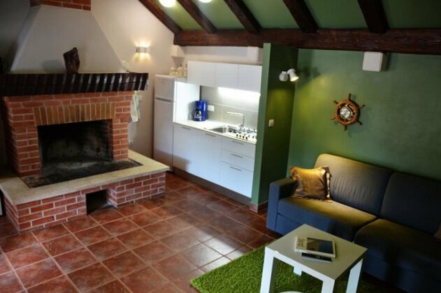 Holiday Home Sweet Dreams - Photo3