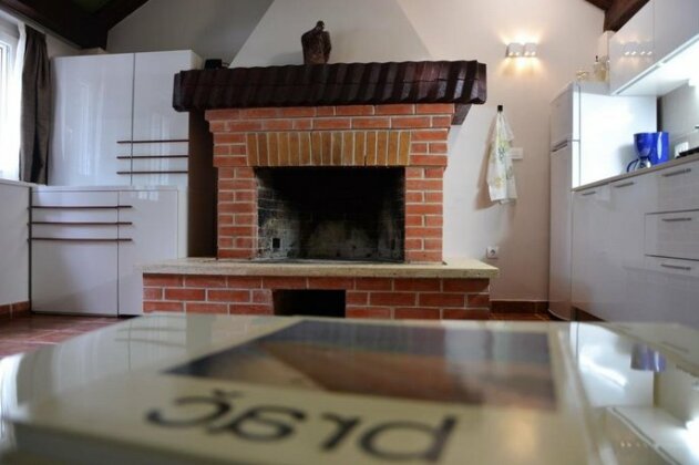 Holiday Home Sweet Dreams - Photo4