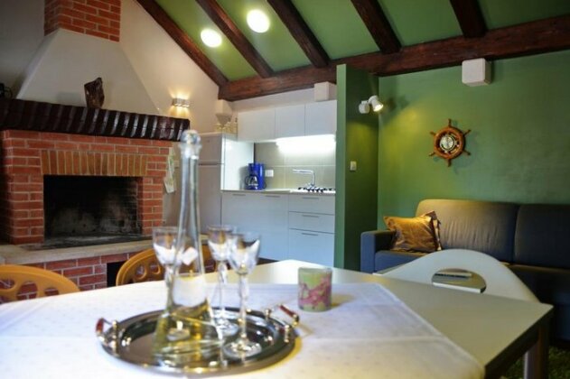 Holiday Home Sweet Dreams - Photo5