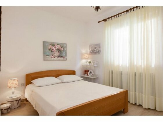 Holiday Home Vallis - Photo4