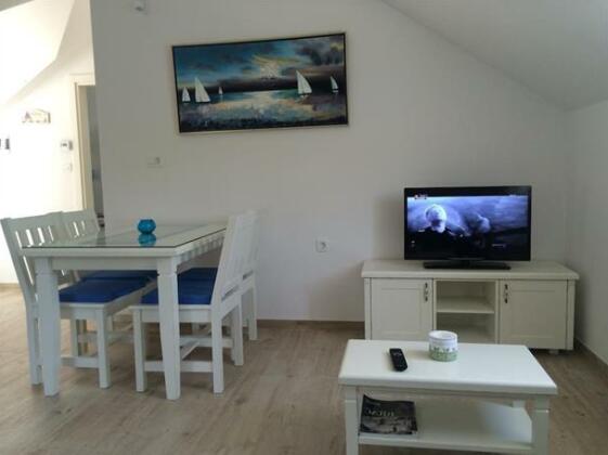 House Ana Povlja - Photo2