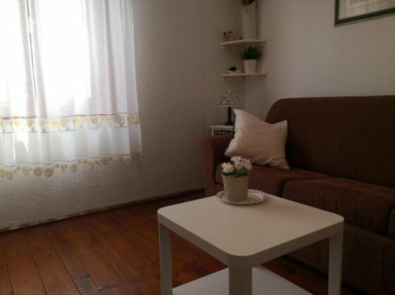 House Bjedov