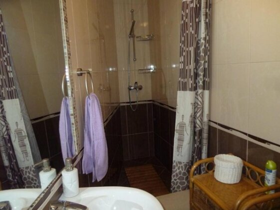 House Bjedov - Photo4