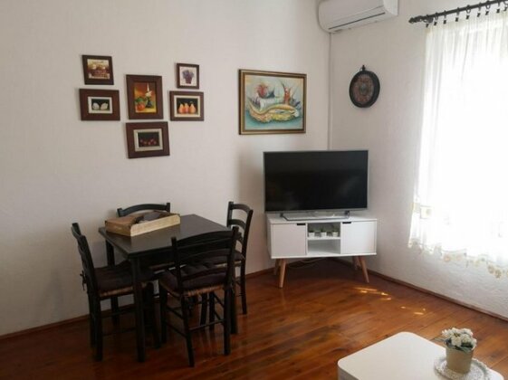 House Bjedov - Photo5