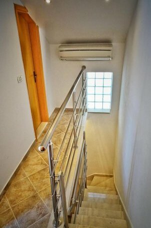 Ruzicin dvor - Photo3