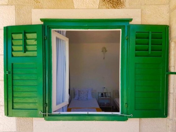 Summer House Trovna - Photo2