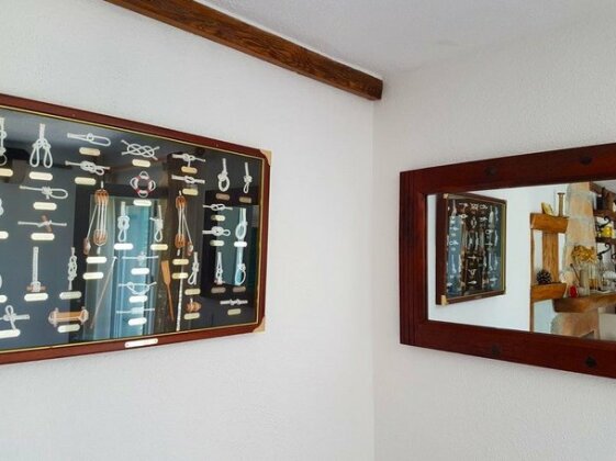 Summer House Trovna - Photo3