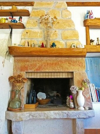 Summer House Trovna - Photo4