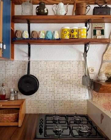 Summer House Trovna - Photo5