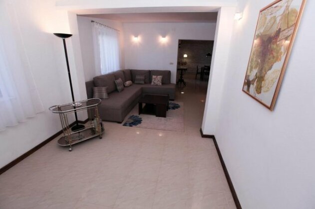 Vila Venecija - Photo3