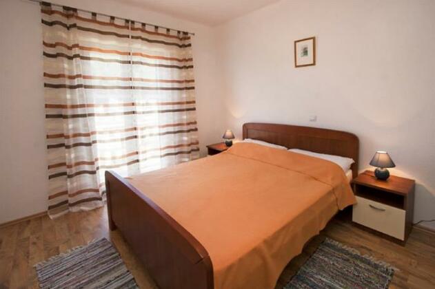 Villa Libana - Photo5