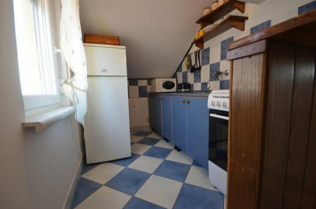 Apartment Samec - Photo3