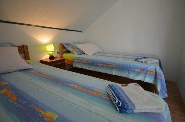 Apartment Samec - Photo4