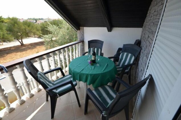 Apartment Samec - Photo5