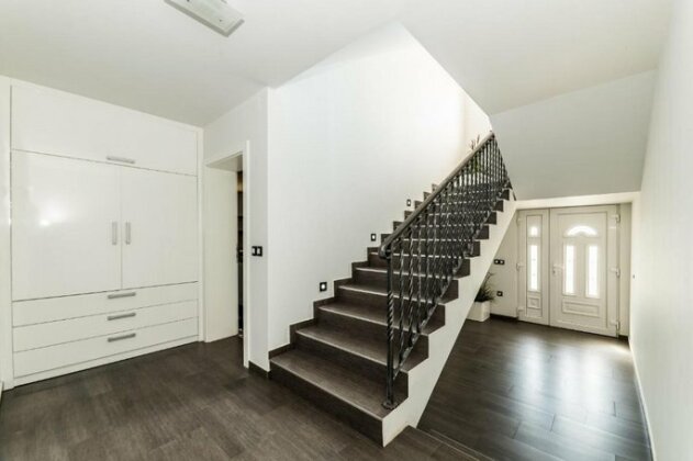 Apartments Basic Povljana - Photo2