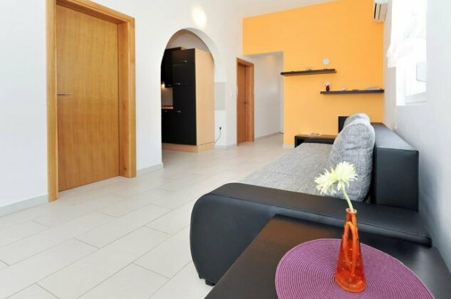 Apartments Dragicevic - Photo2