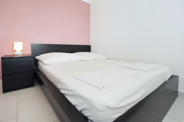 Apartments Dragicevic - Photo4