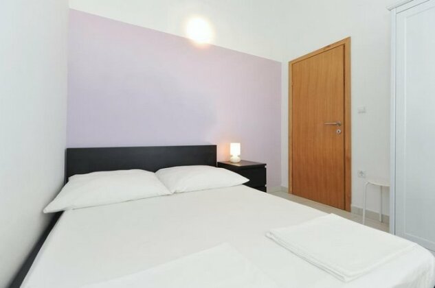 Apartments Dragicevic - Photo5