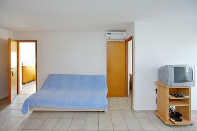 Apartments Lucija Povljana - Photo3
