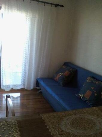 Apartments Marin Povljane - Photo3