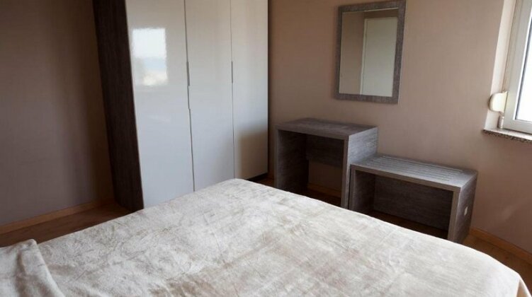 Apartments Paradiso Povljana - Photo3