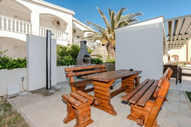 Apartments Resort Mirakul - Photo3