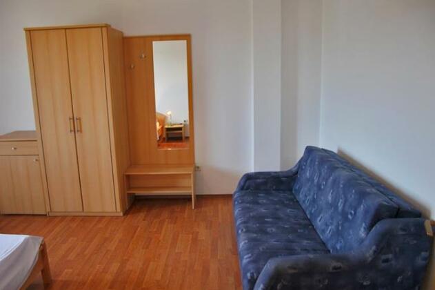 Apartments Zoran Povljane - Photo3