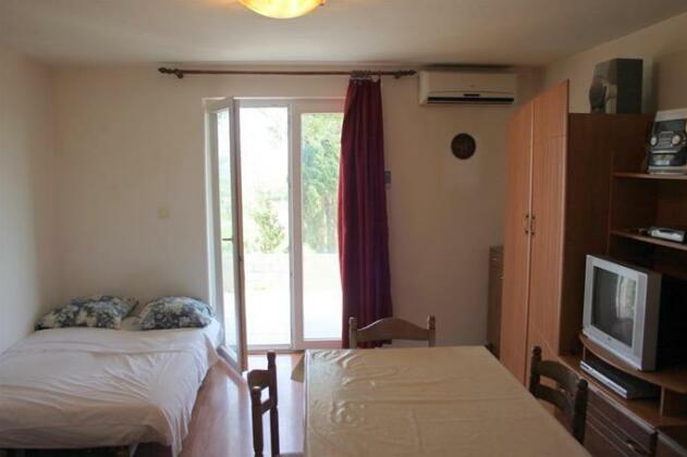 Apartments Zoran Povljane - Photo5