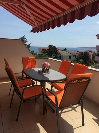 Appartements Antunovic - Photo2