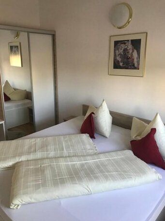 Appartements Antunovic - Photo4