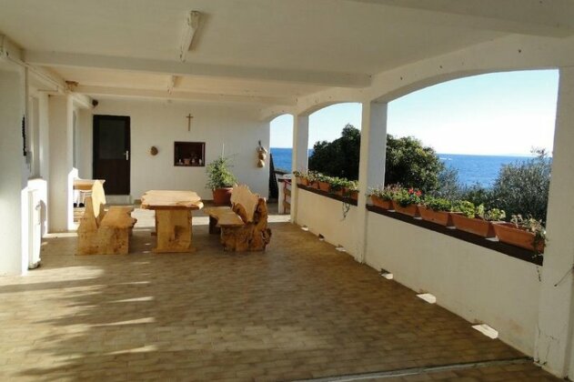 Guesthouse Marko Povljana - Photo2