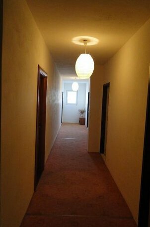 Guesthouse Marko Povljana - Photo3