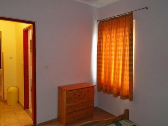 Guesthouse Marko Povljana - Photo4