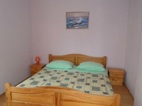 Guesthouse Marko Povljana - Photo5