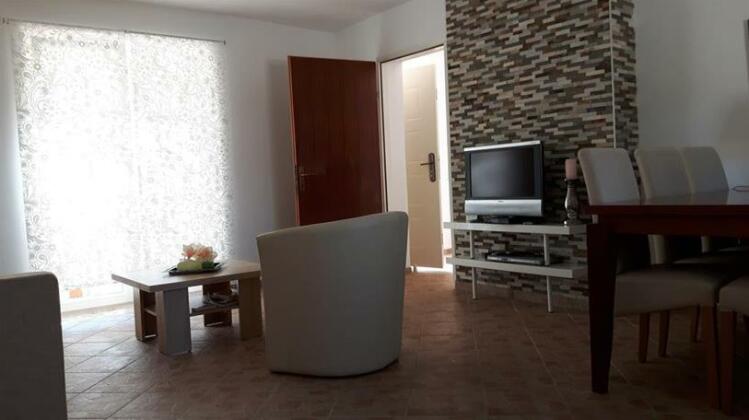 Holiday Home Filip & Nina - Photo3