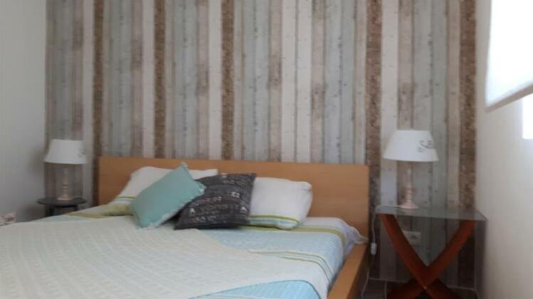 Holiday Home Filip & Nina - Photo4