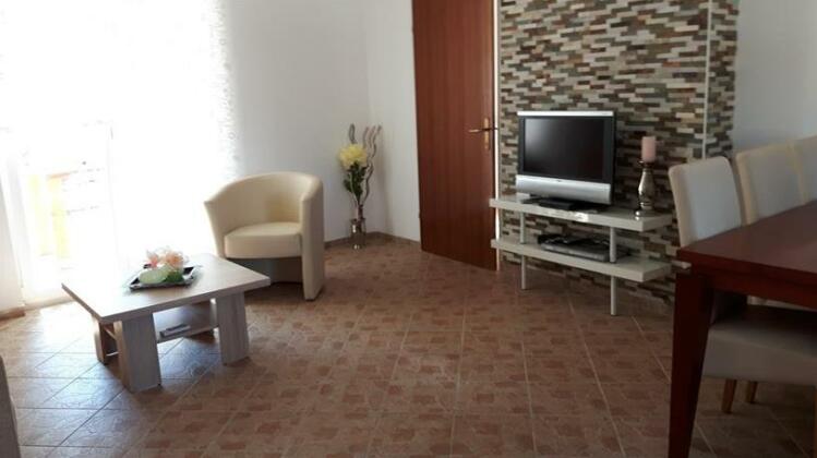 Holiday Home Filip & Nina - Photo5